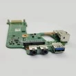 برد یو اس بی لپ تاپ دل Inspiron M5110-Vostro 3550_USB3_DQ15 48-4IE05-021 AMD
