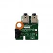 برد هدفون لپ تاپ دل Inspiron N4050_48-4IU19-011