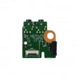برد هدفون لپ تاپ دل Inspiron N4050_48-4IU19-011