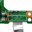 برد یو اس بی لپ تاپ دل Inspiron N4050_DV14_48-4IU20-011