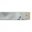 برد یو اس بی لپ تاپ دل Inspiron N4050_DV14_48-4IU20-011