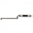 وب کم لپ تاپ دل XPS M1210