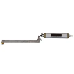 وب کم لپ تاپ دل XPS M1210