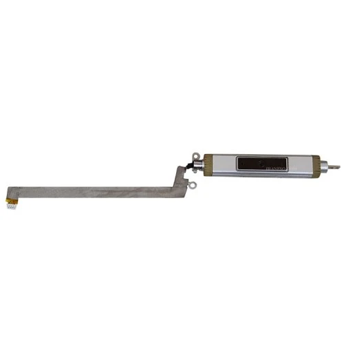 وب کم لپ تاپ دل XPS M1210