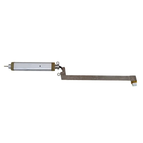 وب کم لپ تاپ دل XPS M1210