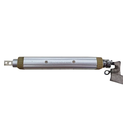 وب کم لپ تاپ دل XPS M1210