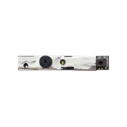 وب کم لپ تاپ دل Latitude E5510-E5410_0VWKTR