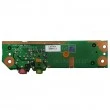 برد صدا لپ تاپ فوجیتسو Siemens Amilo Pro V2035-50-71106-21
