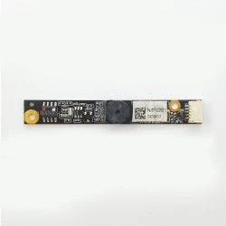 وب کم لپ تاپ فوجیتسو Esprimo V6545_FM13FF-82080811