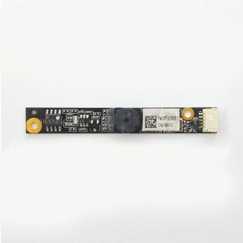 وب کم لپ تاپ فوجیتسو Esprimo V6545_FM13FF-82080811