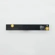 وب کم لپ تاپ فوجیتسو Esprimo V6545_FM13FF-82080811