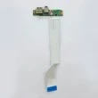 برد یو اس بی لپ تاپ اچ پی Pavilion 15N_DA0U83TB6E0