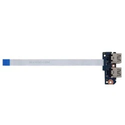 برد یو اس بی لپ تاپ اچ پی ProBook 4530-6050A2411401