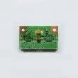 برد یو اس بی لپ تاپ اچ پی Pavilion DV2000-48-4F604-011
