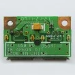 برد یو اس بی لپ تاپ اچ پی Pavilion DV2000-48-4F604-011