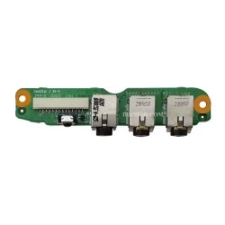 برد صدا لپ تاپ اچ پی Pavilion DV6000-DA0AT3AB8D0