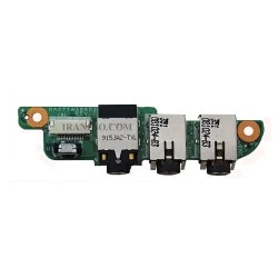 برد صدا لپ تاپ اچ پی Pavilion TX1000-TX2000-DA0TT8AB8D4
