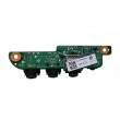 برد صدا لپ تاپ اچ پی Pavilion TX1000-TX2000-DA0TT8AB8D4