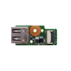 برد یو اس بی لپ تاپ اچ پی Pavilion DV6-3000-DALX6TB14D0