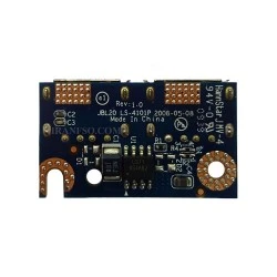 برد یو اس بی لپ تاپ اچ پی Pavilion DV4_LS-4101P