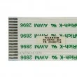 برد هدفون لپ تاپ اچ پی Compaq G60_50-4H501-001