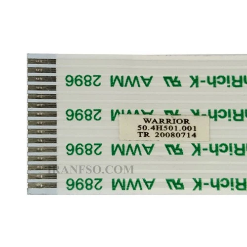 برد هدفون لپ تاپ اچ پی Compaq G60_50-4H501-001