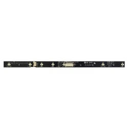 برد ال ای دی لپ تاپ اچ پی Pavilion DV5-626272-8A
