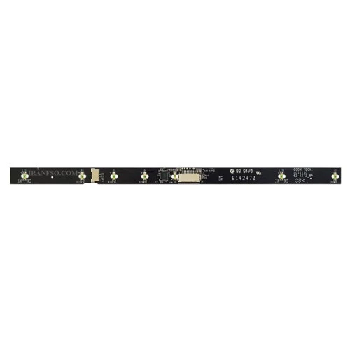 برد ال ای دی لپ تاپ اچ پی Pavilion DV5-626272-8A