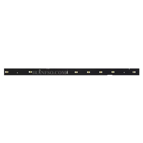 برد ال ای دی لپ تاپ اچ پی Pavilion DV5-626272-8A