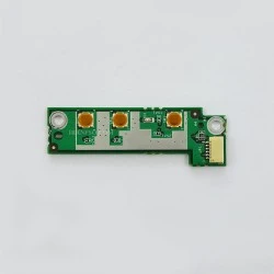 برد کنترل ولوم لپ تاپ اچ پی Compaq NX7010-ZT3000_LS-1703