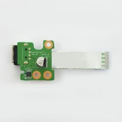 برد یو اس بی لپ تاپ اچ پی Pavilion G4-2000_DAR33TB16C0