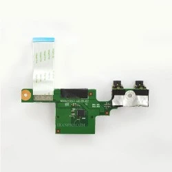 برد صدا لپ تاپ اچ پی Compaq 620-6050A2330501