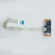 برد یو اس بی لپ تاپ اچ پی ProBook 4320-4420_33SX6UB0000