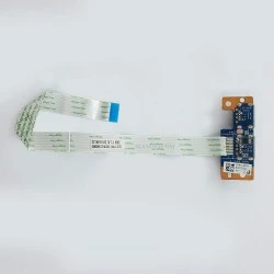 برد یو اس بی لپ تاپ اچ پی ProBook 4320-4420_33SX6UB0000