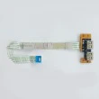 برد یو اس بی لپ تاپ اچ پی ProBook 4320-4420_33SX6UB0000