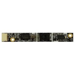 وب کم لپ تاپ اچ پی Pavilion DV6000_CNF6029