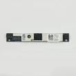 وب کم لپ تاپ اچ پی ProBook 450 G1-455 G1_708879-1H2