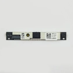 وب کم لپ تاپ اچ پی ProBook 450 G1-455 G1_708879-1H2