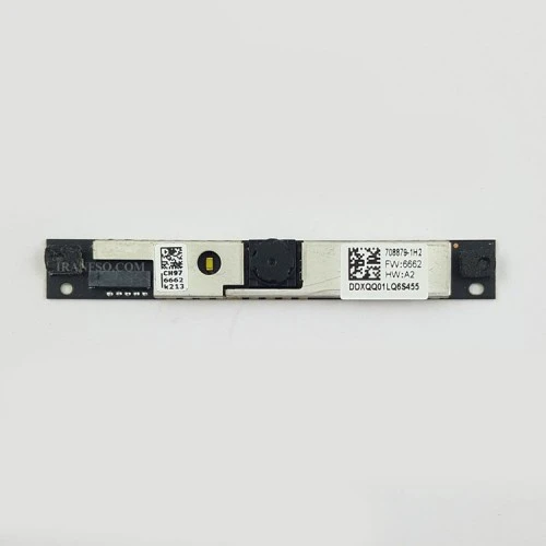 وب کم لپ تاپ اچ پی ProBook 450 G1-455 G1_708879-1H2