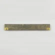 وب کم لپ تاپ اچ پی ProBook 450 G1-455 G1_708879-1H2