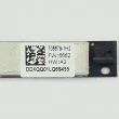 وب کم لپ تاپ اچ پی ProBook 450 G1-455 G1_708879-1H2