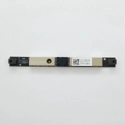 وب کم لپ تاپ اچ پی Pavilion 15-P_HF-1016-P82A-HM02