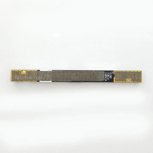 وب کم لپ تاپ اچ پی Pavilion 15-P_HF-1016-P82A-HM02