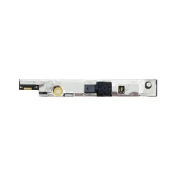 وب کم لپ تاپ اچ پی Compaq Mini 110-Mini 210-CQ10_930109J00-16P
