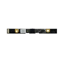 وب کم لپ تاپ اچ پی Pavilion DV7-1000_CN0314-MM00-M101