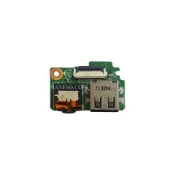 برد یو اس بی لپ تاپ لنوو IdeaPad S510P-S410P_LS-41P COMBO