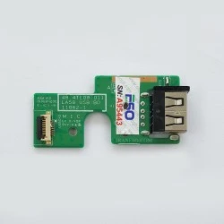 برد یو اس بی لپ تاپ لنوو IdeaPad B590_48-4TE08-011