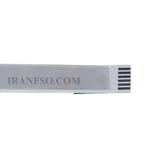 برد یو اس بی لپ تاپ لنوو IdeaPad G500-G505-G510-LS-9632P