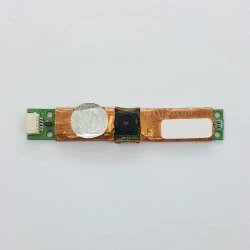وب کم لپ تاپ لنوو IdeaPad A3000