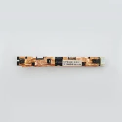 وب کم لپ تاپ لنوو ThinkPad SL300_45N3027